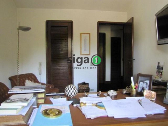 Imagem Casa com 4 Quartos à Venda ou Locação, 450 m² em Butantã - São Paulo