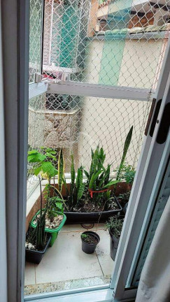 Imagem Apartamento com 3 Quartos à Venda, 86 m² em Jardim Do Mar - São Bernardo Do Campo Imagem Apartamento com 3 Quartos à Venda, 86 m² em Jardim Do Mar - São Bernardo Do Campo