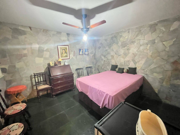 Imagem Casa com 3 Quartos à Venda, em Campo Redondo - São Pedro Da Aldeia Imagem Casa com 3 Quartos à Venda, em Campo Redondo - São Pedro Da Aldeia