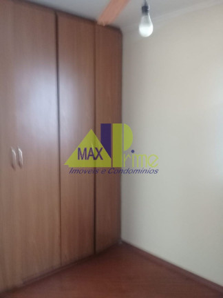 Imagem Apartamento com 3 Quartos à Venda, 100 m² em Cangaíba - São Paulo Imagem Apartamento com 3 Quartos à Venda, 100 m² em Cangaíba - São Paulo