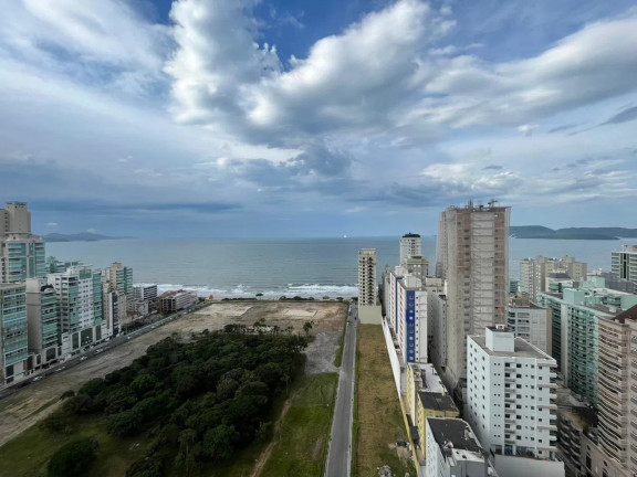 Imagem Apartamento com 4 Quartos à Venda, 183 m² em Castelo Branco - Itapema Imagem Apartamento com 4 Quartos à Venda, 183 m² em Castelo Branco - Itapema