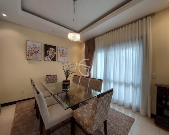 Imagem Casa com 4 Quartos à Venda,  em Santo Antônio - Joinville