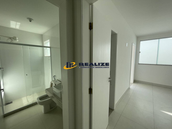 Imagem Apartamento com 3 Quartos à Venda, 120 m² em Parque Turf Club - Campos Dos Goytacazes Imagem Apartamento com 3 Quartos à Venda, 120 m² em Parque Turf Club - Campos Dos Goytacazes