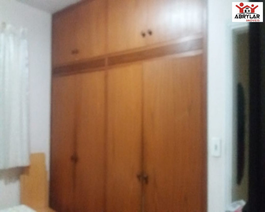 Imagem Imóvel com 4 Quartos à Venda, 250 m² em Anhangabaú - Jundiaí Imagem Imóvel com 4 Quartos à Venda, 250 m² em Anhangabaú - Jundiaí