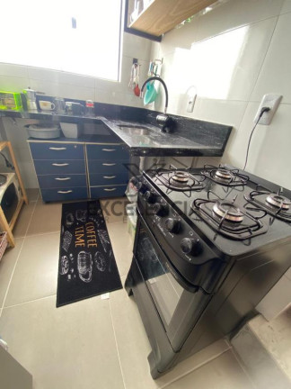 Imagem Cobertura com 3 Quartos à Venda, 71 m² em Boneca Do Iguaçu - São José Dos Pinhais Imagem Cobertura com 3 Quartos à Venda, 71 m² em Boneca Do Iguaçu - São José Dos Pinhais