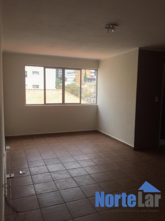 Imagem Apartamento com 2 Quartos à Venda, 66 m² em água Fria - São Paulo Imagem Apartamento com 2 Quartos à Venda, 66 m² em água Fria - São Paulo