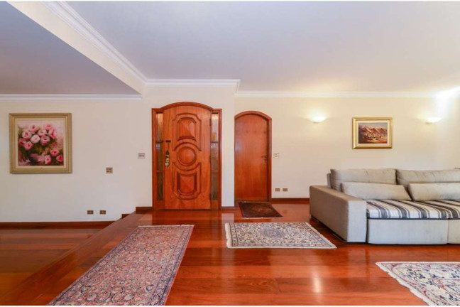 Imagem Imóvel com 4 Quartos à Venda, 267 m² em Moema - São Paulo Imagem Imóvel com 4 Quartos à Venda, 267 m² em Moema - São Paulo
