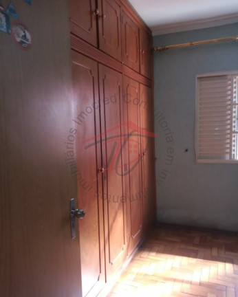 Imagem Imóvel com 3 Quartos à Venda, 165 m² em Jardim Sumarezinho - Hortolândia Imagem Imóvel com 3 Quartos à Venda, 165 m² em Jardim Sumarezinho - Hortolândia