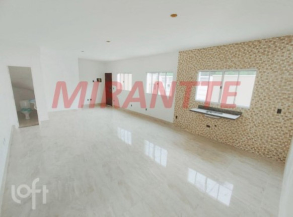 Imagem Sobrado com 3 Quartos à Venda, 92 m² em Vila Rosaria - São Paulo Imagem Sobrado com 3 Quartos à Venda, 92 m² em Vila Rosaria - São Paulo