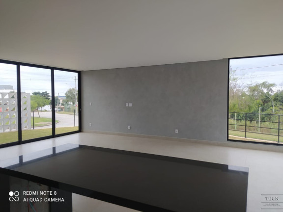 Imagem Casa de Condomínio com 3 Quartos à Venda, 220 m² em Parque Ibiti Reserva - Sorocaba Imagem Casa de Condomínio com 3 Quartos à Venda, 220 m² em Parque Ibiti Reserva - Sorocaba