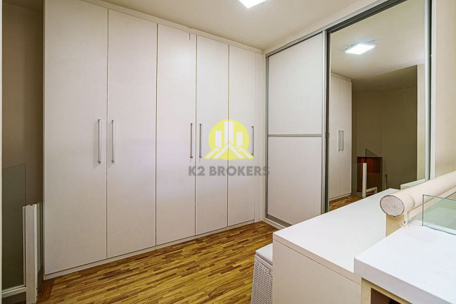 Imagem Apartamento com 1 Quarto à Venda, 76 m² em Vila Nova Conceição - São Paulo