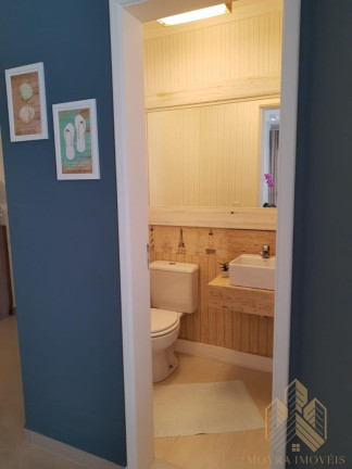 Imagem Apartamento com 3 Quartos à Venda, 137 m² em Parque Vivamar - Ubatuba Imagem Apartamento com 3 Quartos à Venda, 137 m² em Parque Vivamar - Ubatuba