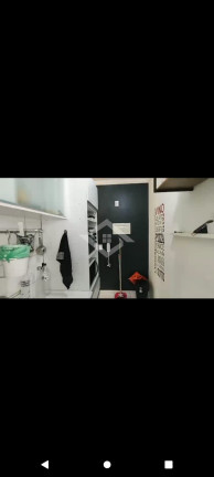 Imagem Apartamento com 2 Quartos à Venda, 45 m² em Taquara - Rio De Janeiro