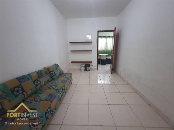Imagem Imóvel com 1 Quarto à Venda, 34 m² em Aviação - Praia Grande Imagem Imóvel com 1 Quarto à Venda, 34 m² em Aviação - Praia Grande