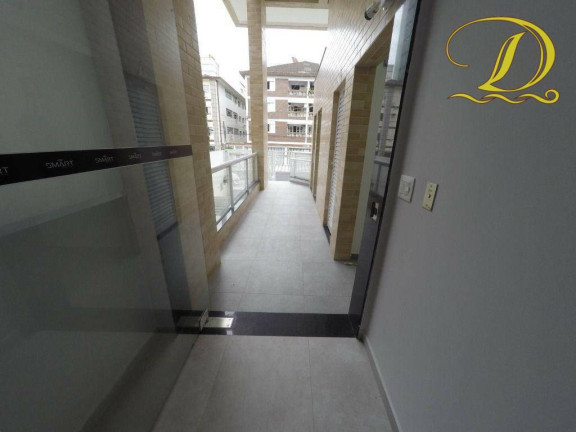 Imagem Apartamento com 1 Quarto à Venda, 45 m² em Vila Guilhermina - Praia Grande Imagem Apartamento com 1 Quarto à Venda, 45 m² em Vila Guilhermina - Praia Grande