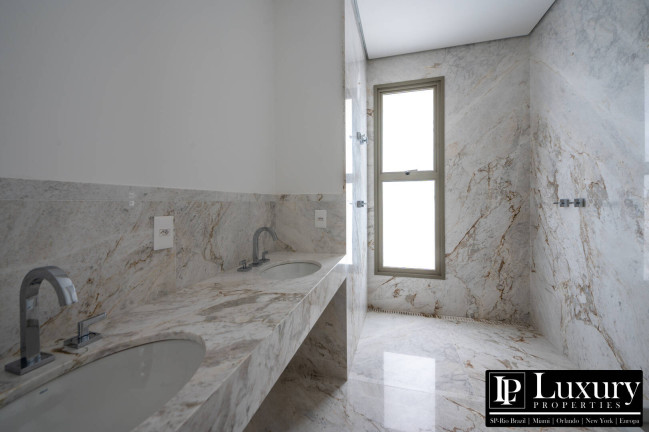 Imagem Apartamento com 3 Quartos à Venda, 520 m² em Vila Mariana - São Paulo Imagem Apartamento com 3 Quartos à Venda, 520 m² em Vila Mariana - São Paulo