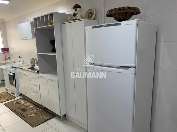 Imagem Apartamento com 2 Quartos à Venda, 78 m² em Bombas - Bombinhas Imagem Apartamento com 2 Quartos à Venda, 78 m² em Bombas - Bombinhas