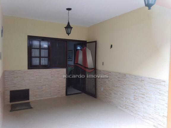 Imóvel com 2 Quartos à Venda, 80 m² em Peró - Cabo Frio
