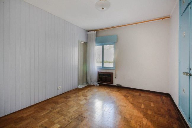 Imagem Apartamento com 3 Quartos à Venda, 133 m² em Pinheiros - São Paulo