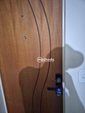 Imagem Apartamento com 1 Quarto à Venda, 63 m² em Centro - Campinas Imagem Apartamento com 1 Quarto à Venda, 63 m² em Centro - Campinas
