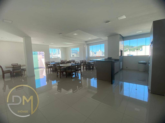Imagem Apartamento com 1 Quarto à Venda, 80 m² em Nações - Balneário Camboriú Imagem Apartamento com 1 Quarto à Venda, 80 m² em Nações - Balneário Camboriú