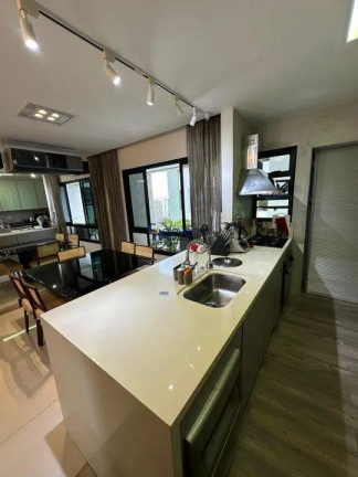 Imagem Apartamento com 3 Quartos à Venda, em Horto Florestal - Salvador Imagem Apartamento com 3 Quartos à Venda, em Horto Florestal - Salvador