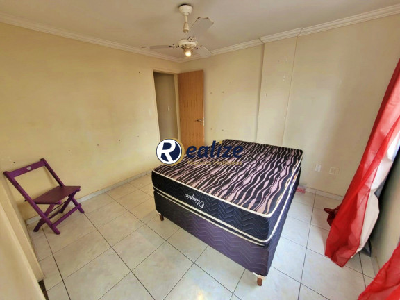 Imagem Imóvel com 2 Quartos à Venda, 75 m² em Praia Do Morro - Guarapari Imagem Imóvel com 2 Quartos à Venda, 75 m² em Praia Do Morro - Guarapari