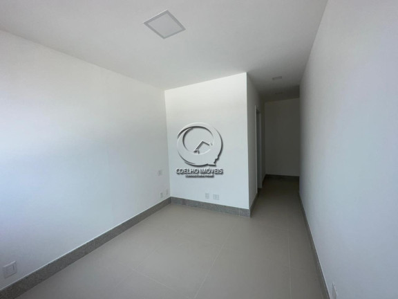 Imagem Apartamento com 2 Quartos à Venda, 69 m² em Noroeste - Brasília