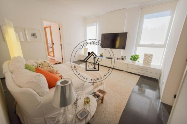 Imagem Casa com 3 Quartos à Venda, 2.541 m² em Granja Viana - Cotia Imagem Casa com 3 Quartos à Venda, 2.541 m² em Granja Viana - Cotia