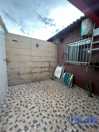 Imagem Casa com 2 Quartos à Venda, 60 m² em Santa Mônica - Guarapari Imagem Casa com 2 Quartos à Venda, 60 m² em Santa Mônica - Guarapari