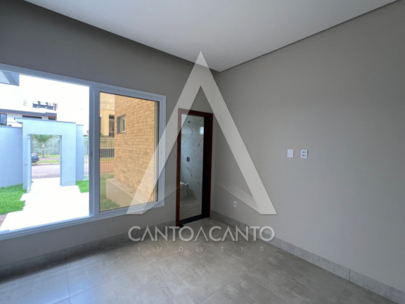 Imagem Casa com 3 Quartos à Venda, 161 m² em Residencial Aquarela Das Artes - Sinop Imagem Casa com 3 Quartos à Venda, 161 m² em Residencial Aquarela Das Artes - Sinop