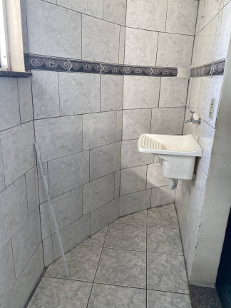 Imagem Apartamento com 2 Quartos para Alugar, 75 m² em Centro - Araruama