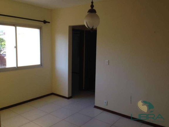 Imagem Apartamento com 2 Quartos à Venda, 51 m² em Vila Independência - Sorocaba Imagem Apartamento com 2 Quartos à Venda, 51 m² em Vila Independência - Sorocaba