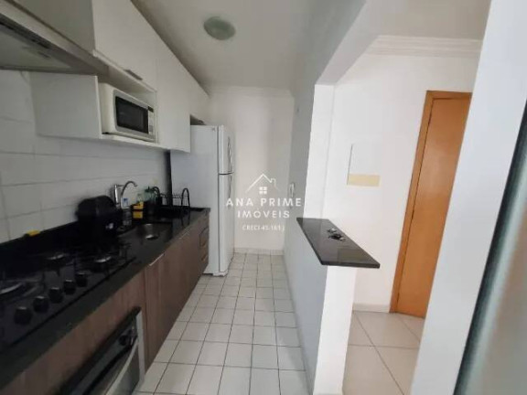 Imagem Apartamento com 1 Quarto à Venda, 40 m² em Monte Castelo - São José Dos Campos Imagem Apartamento com 1 Quarto à Venda, 40 m² em Monte Castelo - São José Dos Campos
