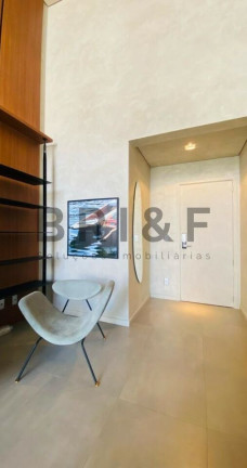 Imagem Apartamento com 2 Quartos à Venda, 115 m² em Vila Olímpia - São Paulo Imagem Apartamento com 2 Quartos à Venda, 115 m² em Vila Olímpia - São Paulo