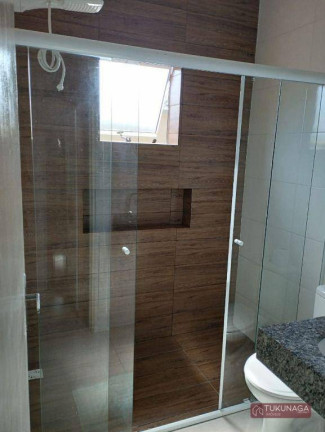 Imagem Casa com 3 Quartos à Venda, 200 m² em Boracéia - Bertioga Imagem Casa com 3 Quartos à Venda, 200 m² em Boracéia - Bertioga