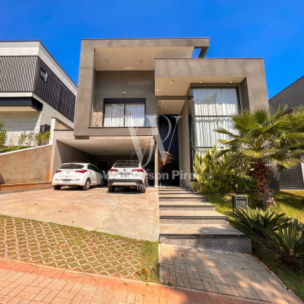 Imagem Casa com 5 Quartos à Venda, 370 m² em Cidade Tamboré - Santana De Parnaíba Imagem Casa com 5 Quartos à Venda, 370 m² em Cidade Tamboré - Santana De Parnaíba