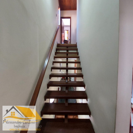 Imagem Casa com 3 Quartos à Venda, 150 m² em Chácara Paraíso - Nova Friburgo Imagem Casa com 3 Quartos à Venda, 150 m² em Chácara Paraíso - Nova Friburgo