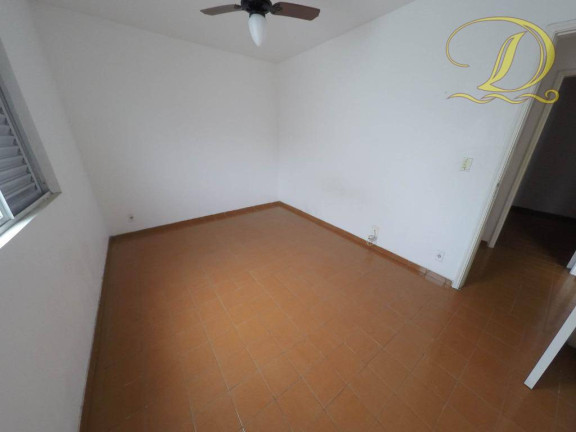 Imagem Apartamento com 2 Quartos à Venda, 80 m² em Canto Do Forte - Praia Grande Imagem Apartamento com 2 Quartos à Venda, 80 m² em Canto Do Forte - Praia Grande