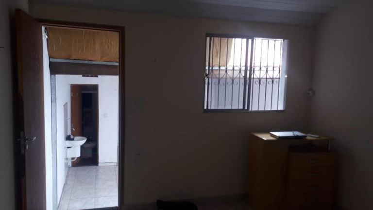 Imagem Casa com 2 Quartos à Venda, 130 m² em Jardim São José Ii - São José Dos Campos