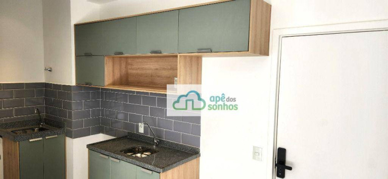 Imagem Apartamento com 2 Quartos à Venda, 70 m² em água Branca - São Paulo Imagem Apartamento com 2 Quartos à Venda, 70 m² em água Branca - São Paulo