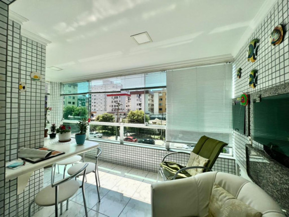Imagem Apartamento com 3 Quartos à Venda, 130 m² em Zona Nova - Capao Da Canoa Imagem Apartamento com 3 Quartos à Venda, 130 m² em Zona Nova - Capao Da Canoa