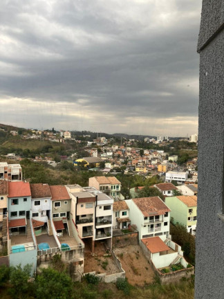 Imagem Imóvel com 2 Quartos à Venda, 55 m² em Village Santa Helena - Volta Redonda Imagem Imóvel com 2 Quartos à Venda, 55 m² em Village Santa Helena - Volta Redonda