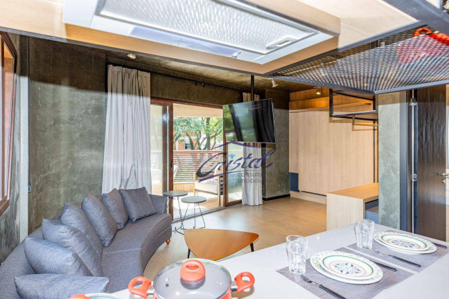 Imagem Apartamento com 1 Quarto à Venda, 46 m² em Vila Olímpia - São Paulo Imagem Apartamento com 1 Quarto à Venda, 46 m² em Vila Olímpia - São Paulo