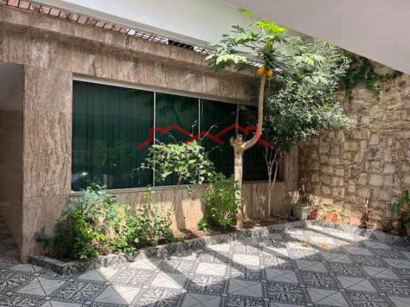 Imagem Casa com 5 Quartos à Venda, 292 m² em Vila Santo Estevão - São Paulo Imagem Casa com 5 Quartos à Venda, 292 m² em Vila Santo Estevão - São Paulo