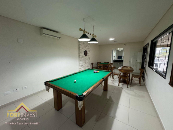 Imagem Imóvel com 1 Quarto à Venda, 74 m² em Vila Guilhermina - Praia Grande Imagem Imóvel com 1 Quarto à Venda, 74 m² em Vila Guilhermina - Praia Grande