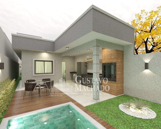 Imagem Casa com 2 Quartos à Venda, 61 m² em Santa Rita Do Zarur - Volta Redonda Imagem Casa com 2 Quartos à Venda, 61 m² em Santa Rita Do Zarur - Volta Redonda