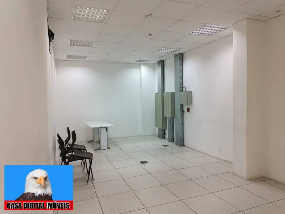 Imagem Galpão para Alugar, 70 m² em São Paulo