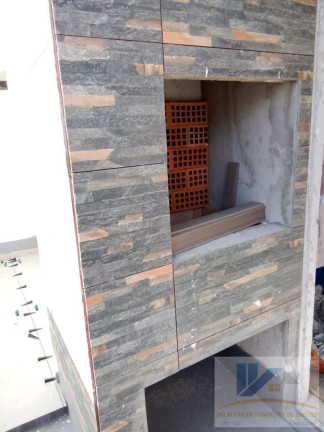 Imagem Apartamento com 3 Quartos à Venda, 57 m² em Parque Da Fonte - São José Dos Pinhais Imagem Apartamento com 3 Quartos à Venda, 57 m² em Parque Da Fonte - São José Dos Pinhais