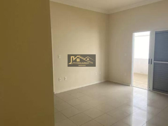 Imagem Imóvel com 4 Quartos à Venda, em Loteamento Aldeia Da Mata - Votorantim Imagem Imóvel com 4 Quartos à Venda, em Loteamento Aldeia Da Mata - Votorantim